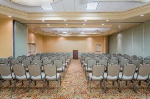 Midtown Garden Hotel フェニックス エクステリア 写真